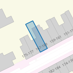 Perceel GVH29-AM-986