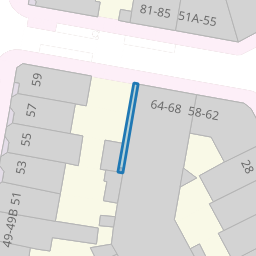 Perceel GVH30-AN-1135