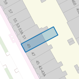 Perceel GVH30-AN-1146