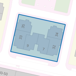 Perceel GVH30-AN-1209