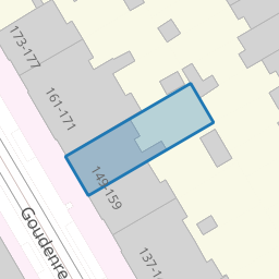 Perceel GVH30-AN-1269