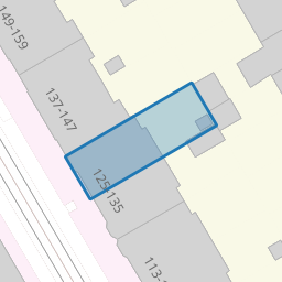 Perceel GVH30-AN-1273