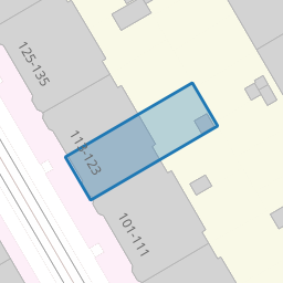 Perceel GVH30-AN-1276