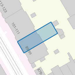 Perceel GVH30-AN-1279