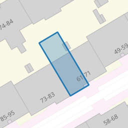 Perceel GVH30-AN-1297