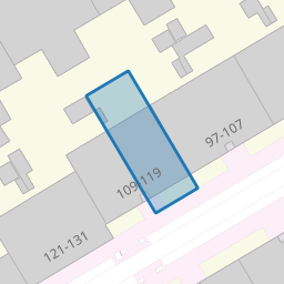 Perceel GVH30-AN-1304