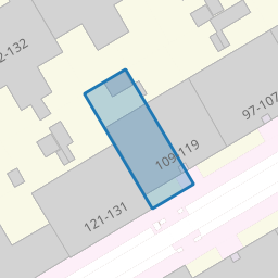 Perceel GVH30-AN-1305