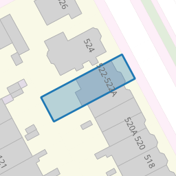 Perceel GVH30-AN-1345