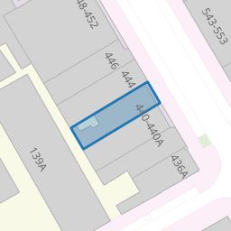 Perceel GVH30-AN-1427