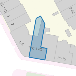 Perceel GVH30-AN-1434