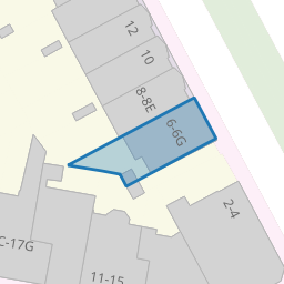 Perceel GVH30-AN-1438