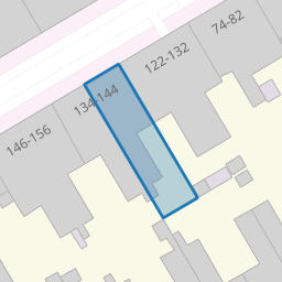 Perceel GVH30-AN-1494