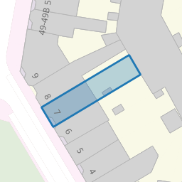 Perceel GVH30-AN-1529