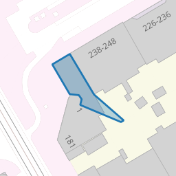 Perceel GVH30-AN-1540