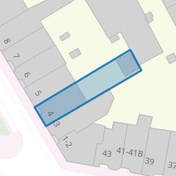 Perceel GVH30-AN-1626