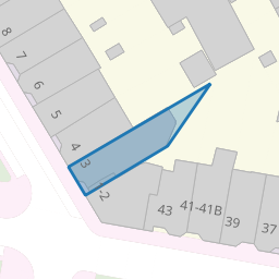 Perceel GVH30-AN-1627