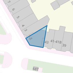 Perceel GVH30-AN-1628