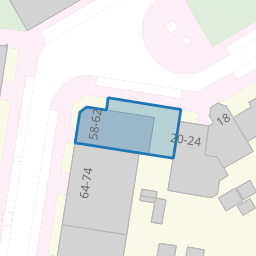 Perceel GVH30-AN-1634