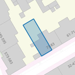 Perceel GVH30-AN-1652