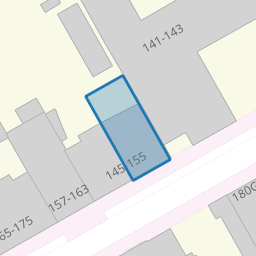 Perceel GVH30-AN-1685