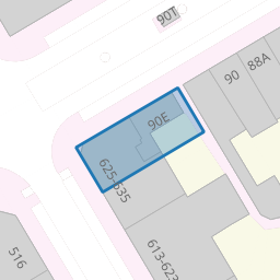 Perceel GVH30-AN-1720