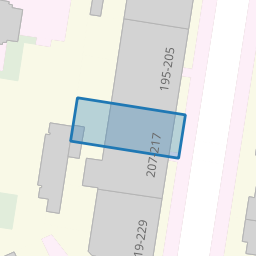 Perceel GVH30-AN-1751