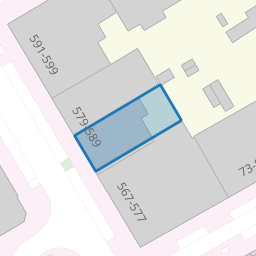 Perceel GVH30-AN-1815