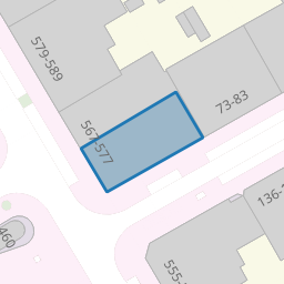 Perceel GVH30-AN-1817