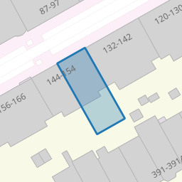 Perceel GVH30-AN-1915