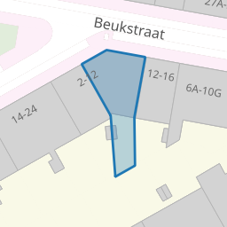 Perceel GVH30-AN-1918