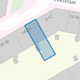 Perceel GVH30-AN-1920