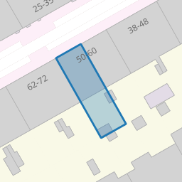 Perceel GVH30-AN-1927