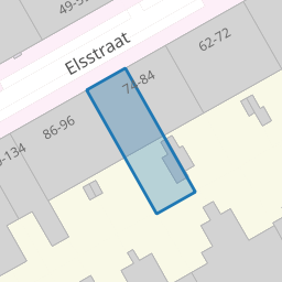 Perceel GVH30-AN-1931