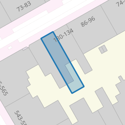 Perceel GVH30-AN-1935