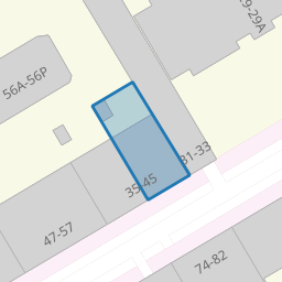 Perceel GVH30-AN-1995