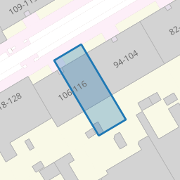 Perceel GVH30-AN-2041