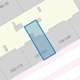 Perceel GVH30-AN-2052