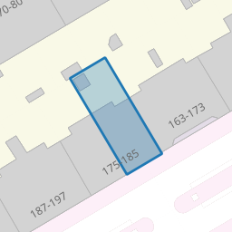 Perceel GVH30-AN-2056