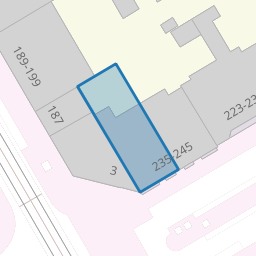 Perceel GVH30-AN-2067