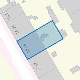 Perceel GVH30-AN-2107