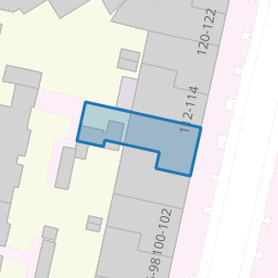 Perceel GVH30-AN-2142