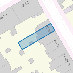 Perceel GVH30-AN-2207