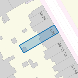 Perceel GVH30-AN-2209