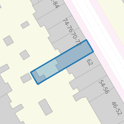 Perceel GVH30-AN-2211