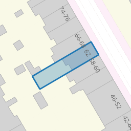 Perceel GVH30-AN-2212