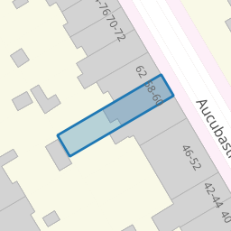 Perceel GVH30-AN-2213