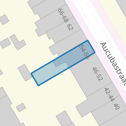 Perceel GVH30-AN-2214