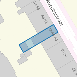 Perceel GVH30-AN-2216