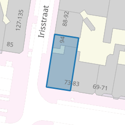 Perceel GVH30-AN-2219