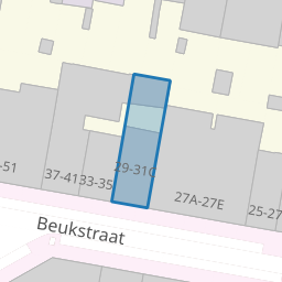 Perceel GVH30-AN-2238